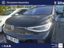 Annonce Volkswagen ID.4 286 ch Pro 4Motion Life Max