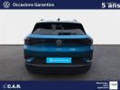 Annonce Volkswagen ID.4 286 ch Pro Life Max