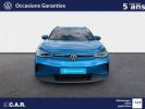 Annonce Volkswagen ID.4 286 ch Pro Life Max