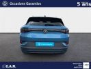 Annonce Volkswagen ID.4 286 ch Pro Life Max