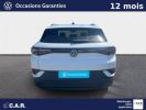 Annonce Volkswagen ID.4 286 ch Pro Life Max