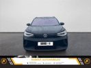 Annonce Volkswagen ID.4 286 ch pro life max