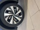 Annonce Volkswagen ID.4 286 ch Pro Life Max