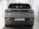 Annonce Volkswagen ID.4 52 kWh Pure Performance ~ TopDeal 22.300ex