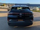 Annonce Volkswagen ID.4 ELECTRIC 170ch 52KWH PURE PERFORMANCE BVA