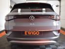 Annonce Volkswagen ID.4 ELECTRIC 204ch 95PPM 77KWH PRO PERFORMANCE BVA IQ LIGHT AFFICHAGE TETE HAUTE SU...