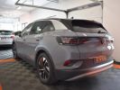 Annonce Volkswagen ID.4 ELECTRIC 204ch 95PPM 77KWH PRO PERFORMANCE BVA IQ LIGHT AFFICHAGE TETE HAUTE SU...