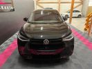 Annonce Volkswagen ID.5 299 ch GTX - Gtie 3 mois