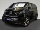 Achat Volkswagen ID.Buzz Pro Motor 150 kW Occasion