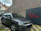 Achat Volkswagen Jetta 1,6 TDI 105 Ch Bluemotion Confortline Occasion