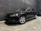 Achat Volkswagen Jetta Confortline Hybrid 1.4 TSI DSG7 170 Ch *Origine France* 08/2014 Occasion