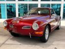 Volkswagen Karmann Ghia Occasion