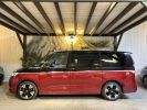 Volkswagen Multivan 2.0 TDI 150 CV LONG DSG 7PL Occasion