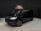 Achat Volkswagen Multivan (6) 2.0 TDI 204 DSG Generation Six - Attelage Occasion