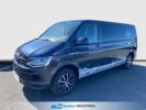 Volkswagen Multivan (6) 2.0 TSI 204 DSG BULLI Occasion