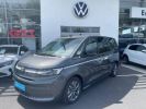 Volkswagen Multivan Court 1.4 eHybrid 218 DSG6 Style Occasion