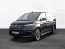 Volkswagen Multivan T7 1.4TSI E-Hybrid Life Occasion