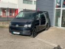 Volkswagen Multivan VW T6 2.0L TDi 150Ch automatique Bleu 103mkm Occasion