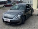 Volkswagen New Beetle 1.2 TSI 105 CH Occasion