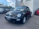 Volkswagen New Beetle Cabriolet 1.9 TDI - 100  Carat Occasion