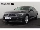 Volkswagen Passat 1.4 GTE BUSINESS DSG - NAVI LED LEDER MIRROR LINK Occasion