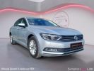 Volkswagen Passat 1.4 tsi 150 dsg7 confortline Occasion