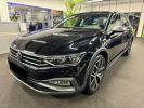 Achat Volkswagen Passat Alltrack 2.0 TDI 200 ch DSG  Occasion