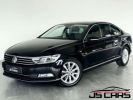 Achat Volkswagen Passat BERLINE BLUE MOTION 1.6 TDI DSG CAMERA CUIR NAVI Occasion