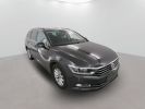 Achat Volkswagen Passat SW SW 1.6 TDI 120 DSG7 CONFORTLINE PACK Occasion