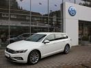 Achat Volkswagen Passat Variant Elegance 4Motion Occasion