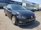 Achat Volkswagen Polo 1.0 TGI 90CH LOUNGE BUSINESS EURO6D-T Occasion