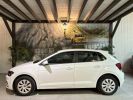 Volkswagen Polo 1.0 TSI 95 CV BUSINESS Occasion