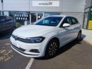 Volkswagen Polo 1.0 TSI 95 S&S BVM5 Active Occasion
