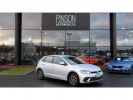 Achat Volkswagen Polo 1.0 TSI - 95 VI AW Life PHASE 2 Occasion