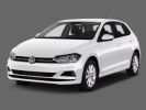 Achat Volkswagen Polo 1.0 TSI Life Leasing