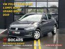 Volkswagen Polo 1.0MPI 80pk Trendline | Urano Grey | Front Assist