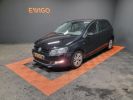 Achat Volkswagen Polo 1.2 70ch LIFE 5p Occasion