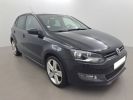 Achat Volkswagen Polo 1.2 TSI 105 Sportline DSG7 5p Occasion