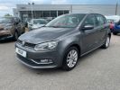 Achat Volkswagen Polo 1.2 TSI 90ch BlueMotion Technology Confortline Occasion