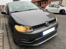 Achat Volkswagen Polo 1,4 TDI 90CH Lounge Occasion