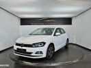 Volkswagen Polo 1.6 TDI 95 S&S BVM5 Lounge Occasion