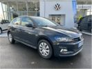 Volkswagen Polo BUSINESS 1.0 80 S&S BVM5 Business