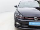 Annonce Volkswagen Polo GTI 2.0 TSI DSG*PANO*BEATS*ASSIST*