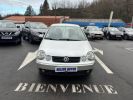 Achat Volkswagen Polo IV 1.4 75 Confort BVA 5p Occasion