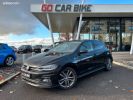 Achat Volkswagen Polo R-Line TDI 95 LED Beats Virtual 17P 299-mois Occasion