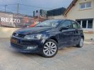 Achat Volkswagen Polo v 1.4 85 confortline 5p Occasion