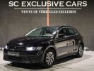 Achat Volkswagen Polo VI Phase 2 1.0 TSI 95 cv DSG7 Occasion