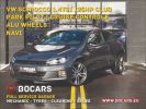 Volkswagen Scirocco 1.4TSI 125pk CLUB| Navi| ParkPilot| Cruise Control