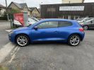 Annonce Volkswagen Scirocco 2.0 TSI - 210 Bva Sportline Clim + Radar AR