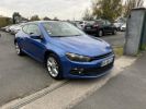 Annonce Volkswagen Scirocco 2.0 TSI - 210 Bva Sportline Clim + Radar AR